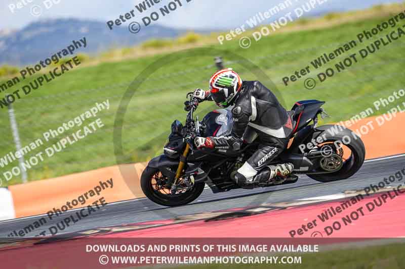 Circuito de Navarra;Spain;event digital images;motorbikes;no limits;peter wileman photography;trackday;trackday digital images